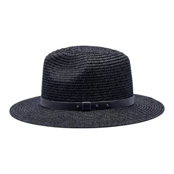 PIERRE CARDIN Cotton Hats & Caps Unisex