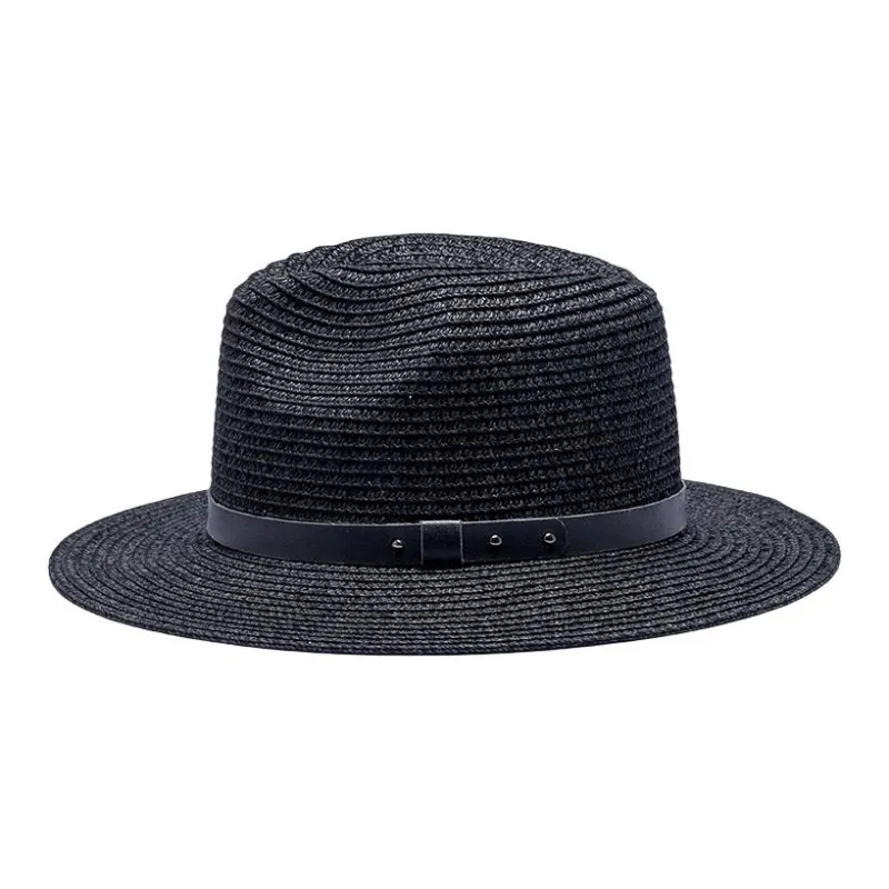 PIERRE CARDIN Cotton Hats & Caps Unisex-0