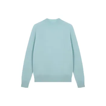 Omont Knitwear Women's