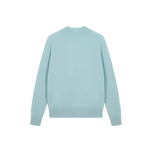 Omont Knitwear Women's