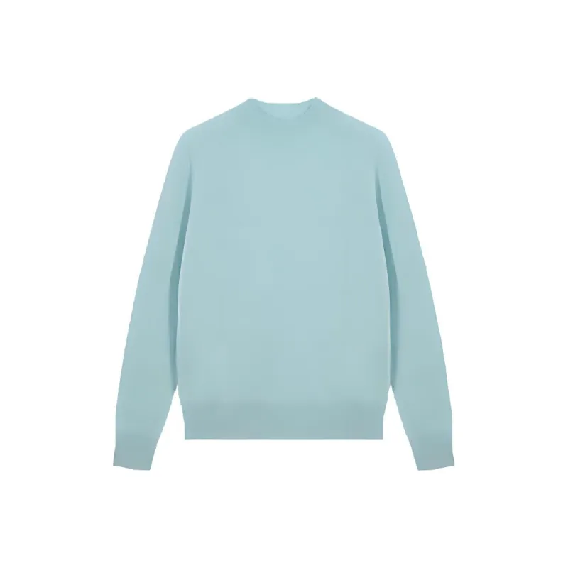 Omont Knitwear Women's-2