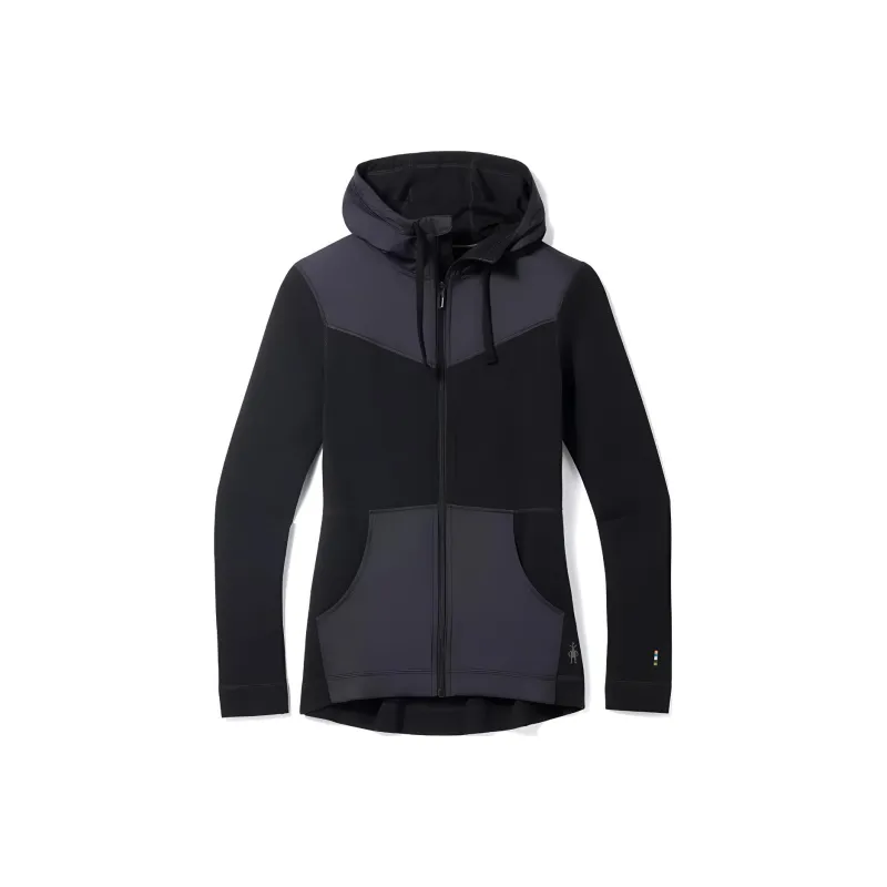 SMARTWOOL Jackets Coats Women's-3