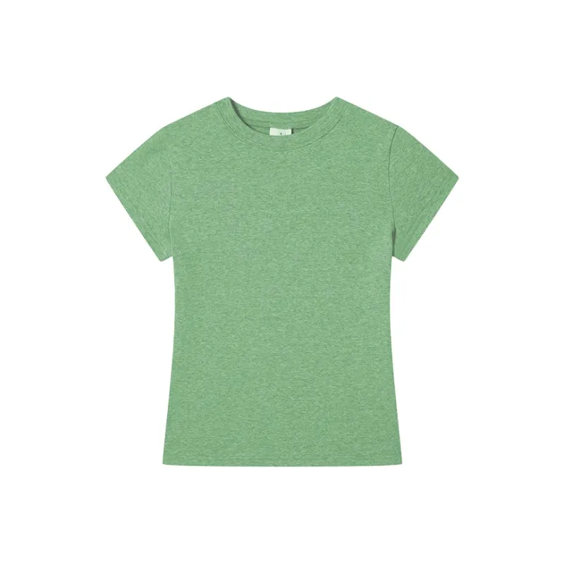 COUNTRY MOMENT T Shirts Women's-12