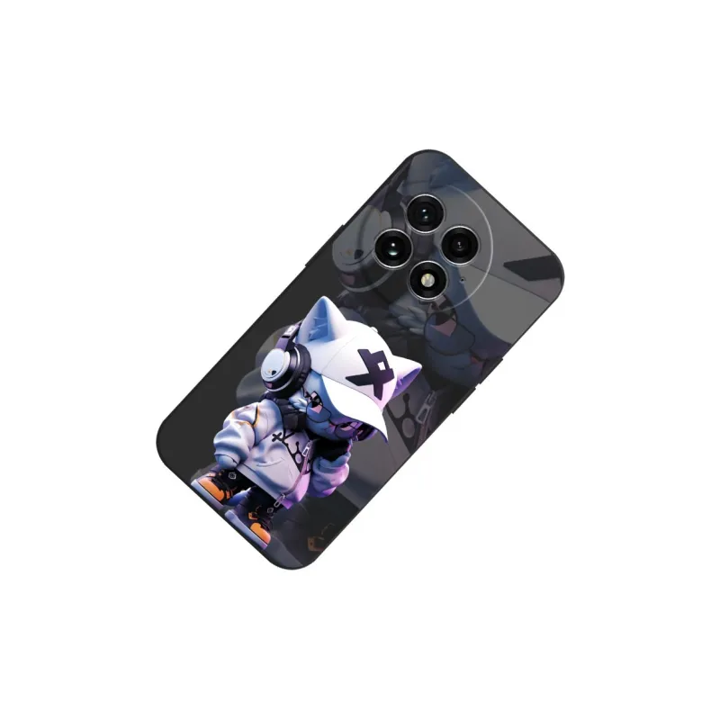 TUNAMEI Phone Cases-5