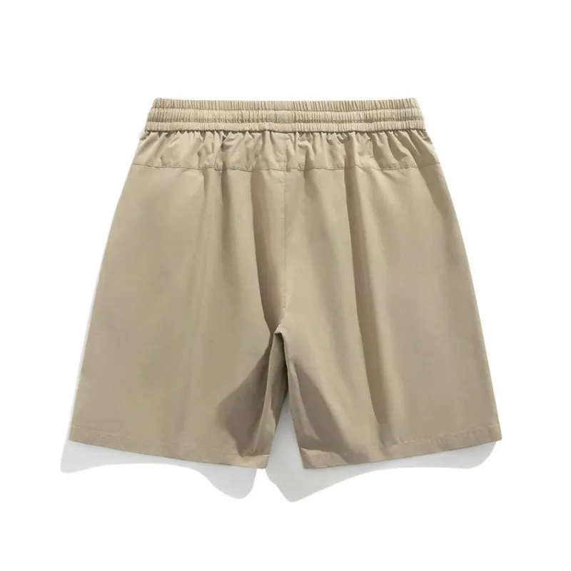 JRX Casual Shorts Unisex-5