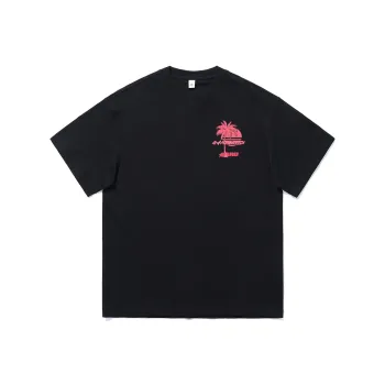 SANTASTIC T Shirt Oversize Unisex