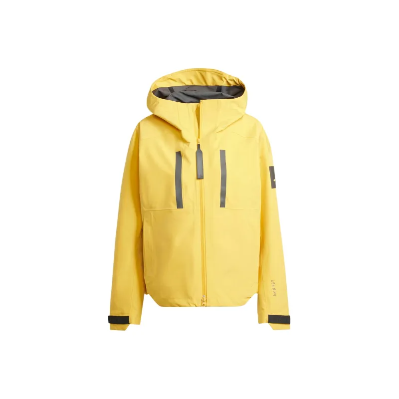 Adidas Jackets & Coats Women's Active Gold-0