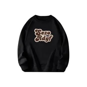 Mula Sweatshirts Women's
