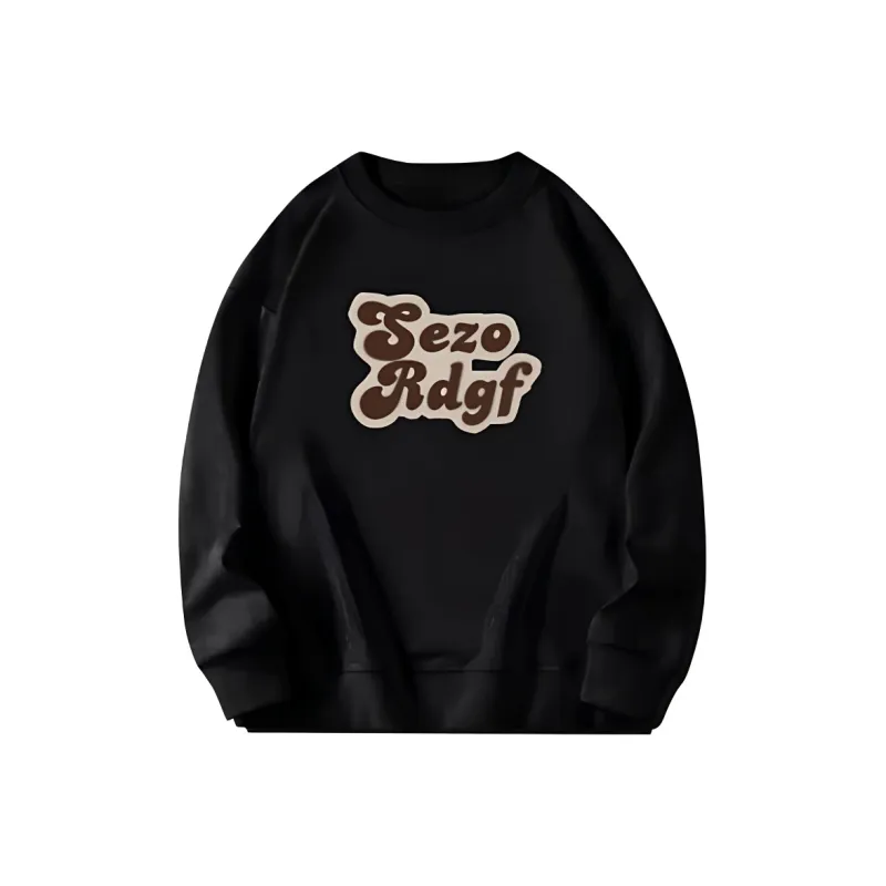 Mula Sweatshirts Women's-0
