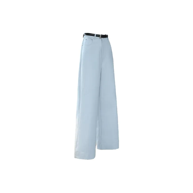 The New Age Family Casual Pants Women's-3