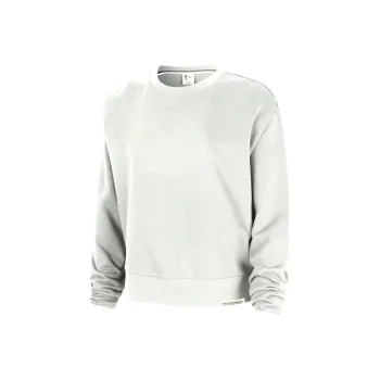 Nike Team 31 Standard Issue Women's Nike Nba Crew Neck Top
