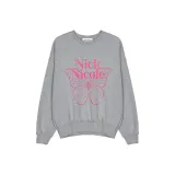 Gray Pink