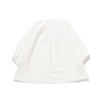 Beams T Shirts Women's