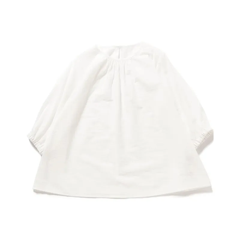 Beams T Shirts Women's-0
