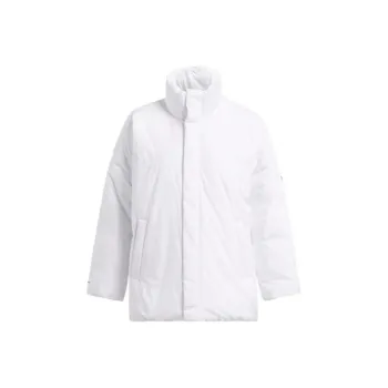 Under Armour UA Echo Down Jacket Women's White