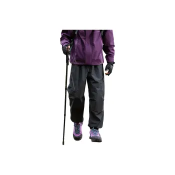 SIL VITIN Casual Pants Unisex