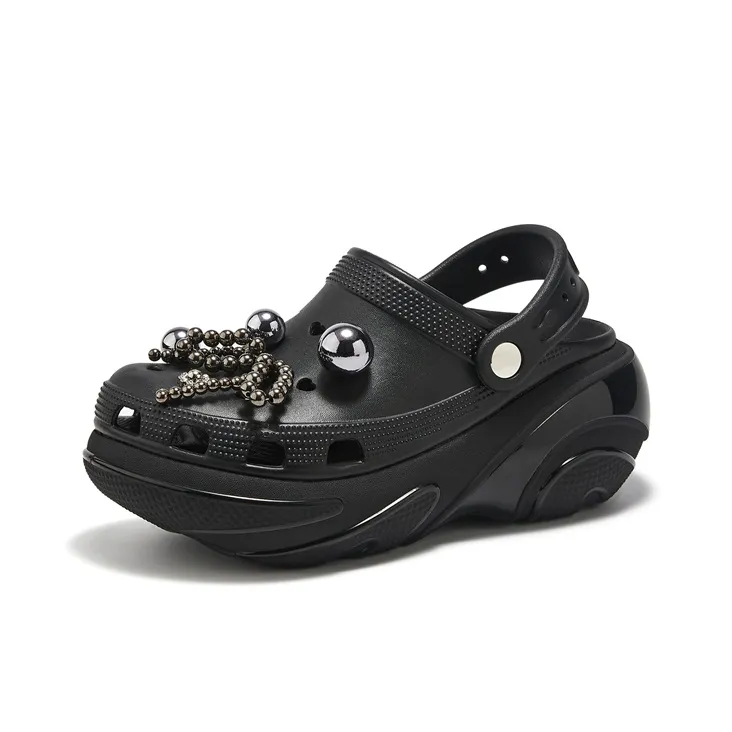 Millies Clogs Women's-1