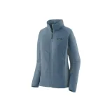 Gray/Light Plume Grey
