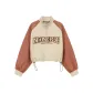 Red Brown