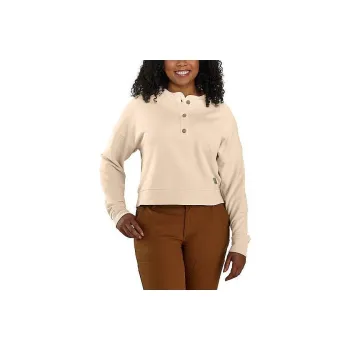 Carhartt Sweatshirts Women's