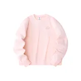 Pink Red-8