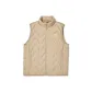 Gray Khaki-602