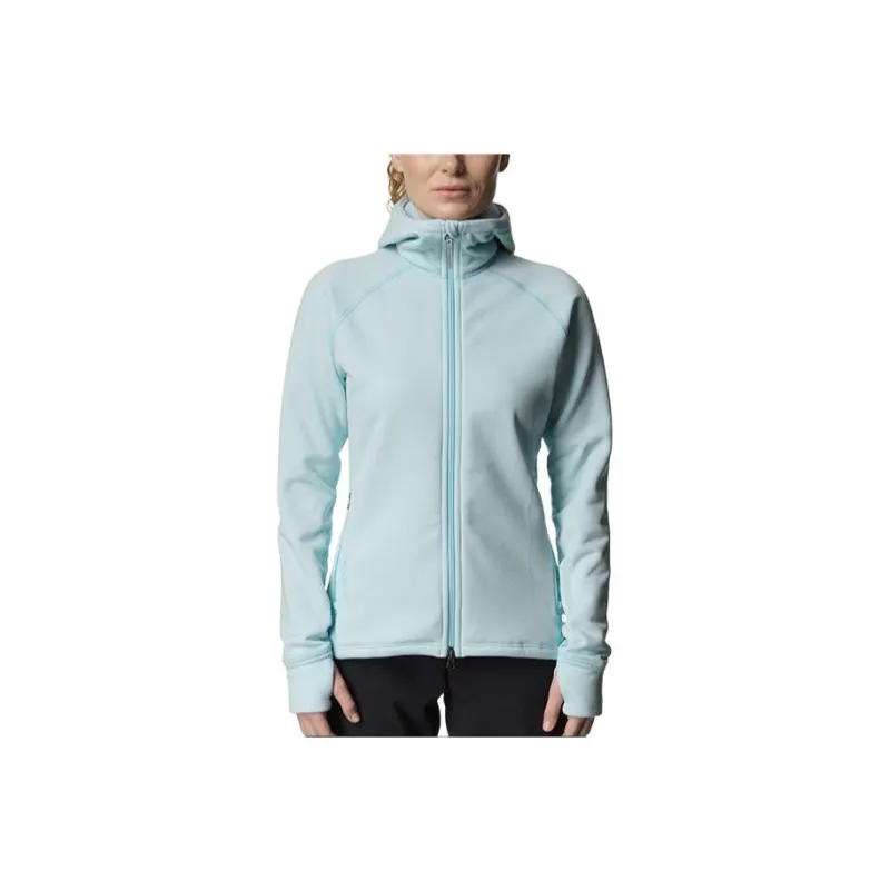 Houdini Jackets & Coats Women's-2