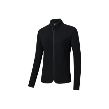 361° Variety Training Collection Knitwear Women's Super Black