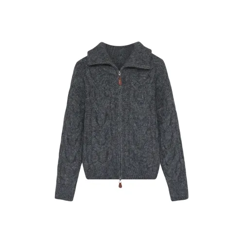 REAL EASY Knitwear Women's