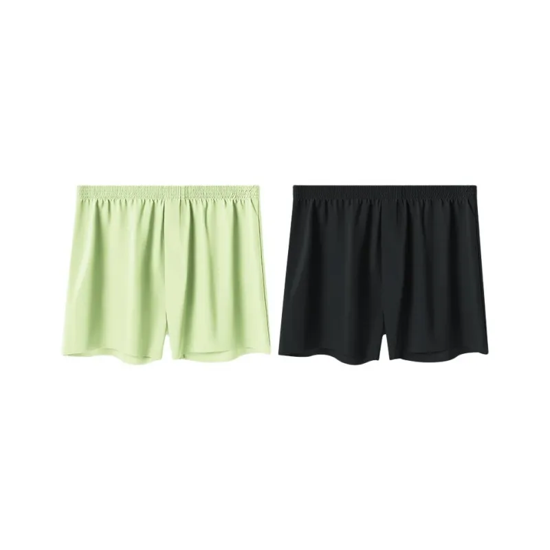 Lan Miao Underpants Men's Combo Set-23