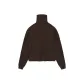 Meteorite Black/BLACK