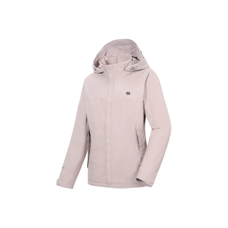 KOLON SPORT Jackets & Coats Women's-5