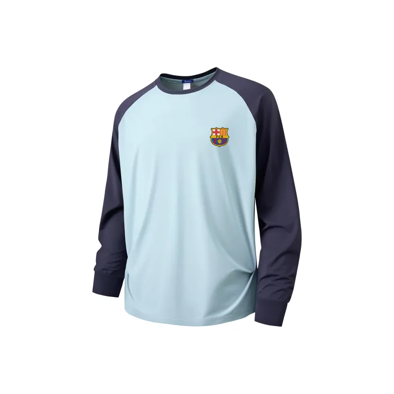 FCB ARCELONA Cycling Clothing Unisex-13