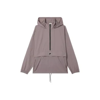 Nike Jackets Women's Beige