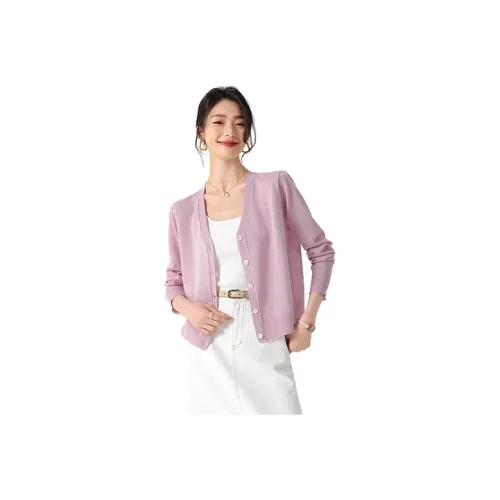 Coredorm Knitwear Women's