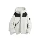 Ivory White