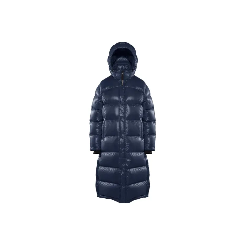 ARITZIA Down Jackets Women's-8