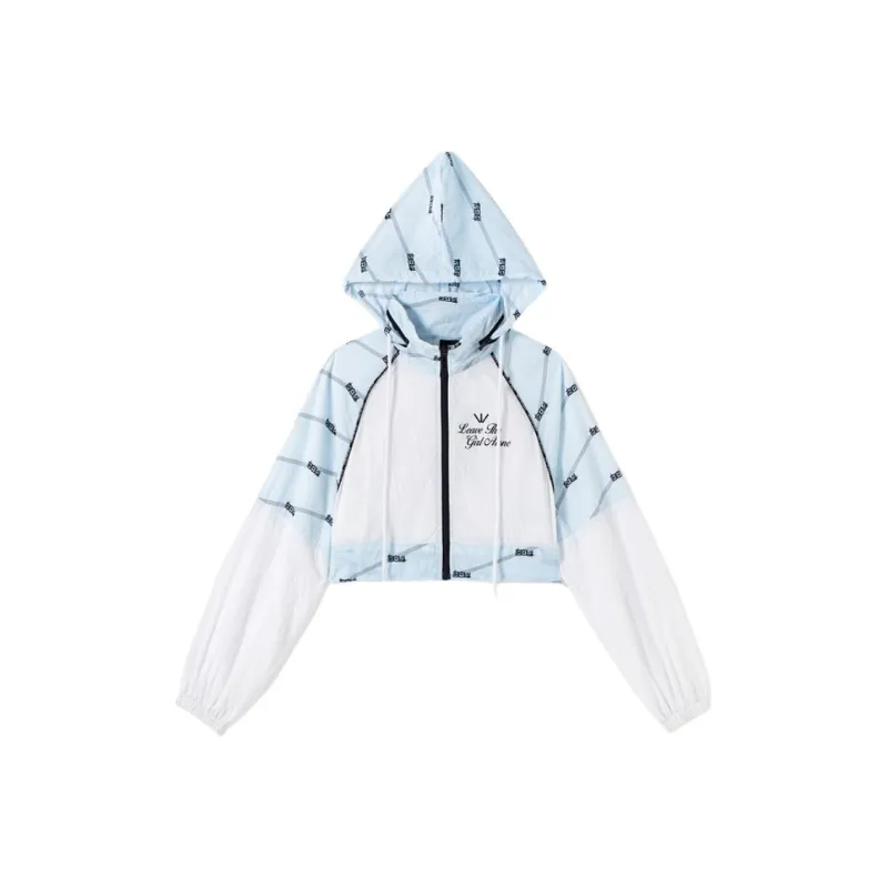 BOY BY BOY Jackets Coats Women's Blue-0
