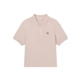 ADY/Light Pink