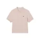 ADY/Light Pink