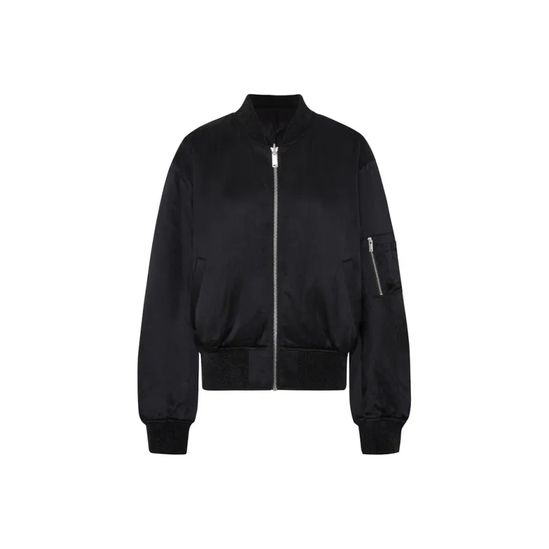 MO&CO Down Jackets Women's-7
