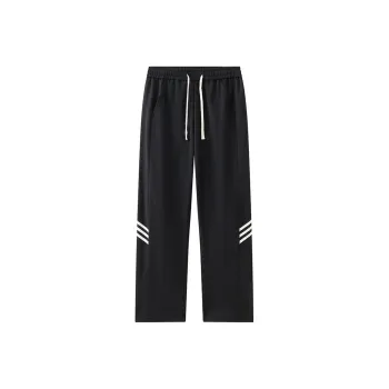 JRX Casual Pants Unisex