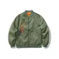 Army Green Regular