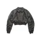 Coal Gray