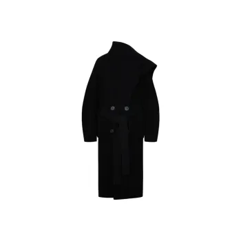 MO&CO Knitwear Women's Black