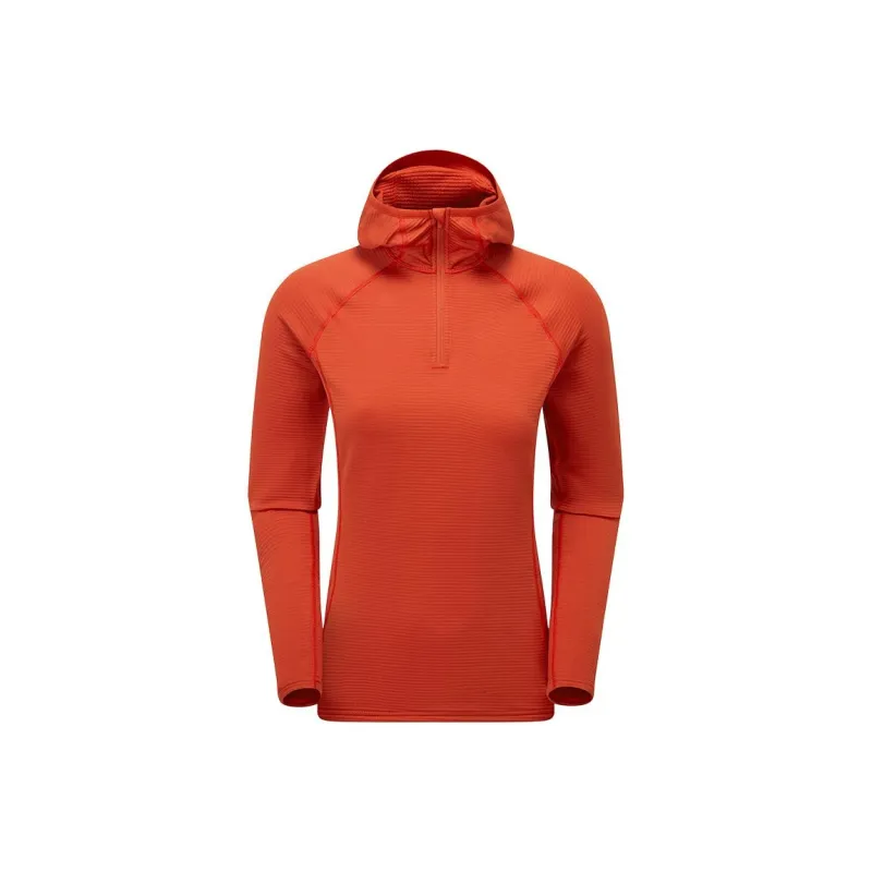 Montane PROTIUM LITE Sweatshirt Women's-4