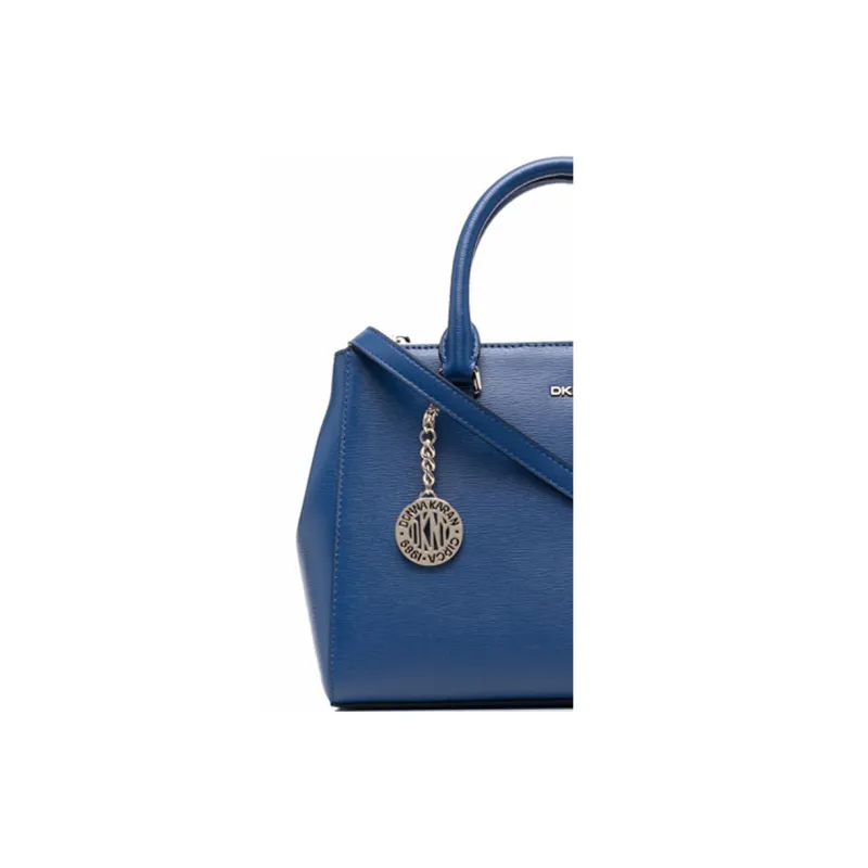 DKNY Handbags-1