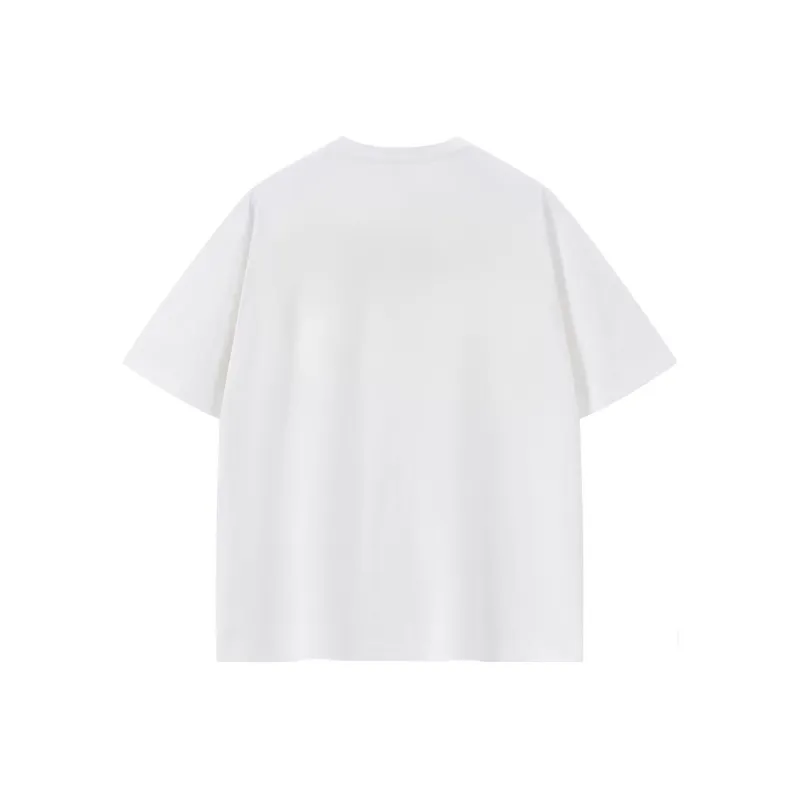 7 SEVFUN T Shirts Unisex-1