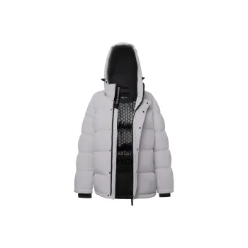 Merry City Down Jackets Women's