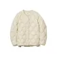 01 Ivory